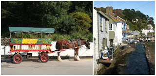 Polperro