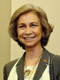 [QueenSofia.jpg]