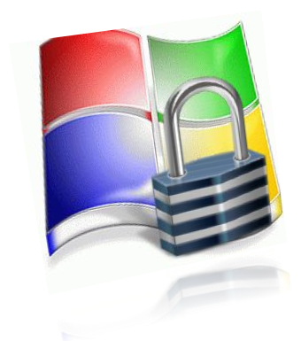 formatar o computador de340 formatar o computador de340