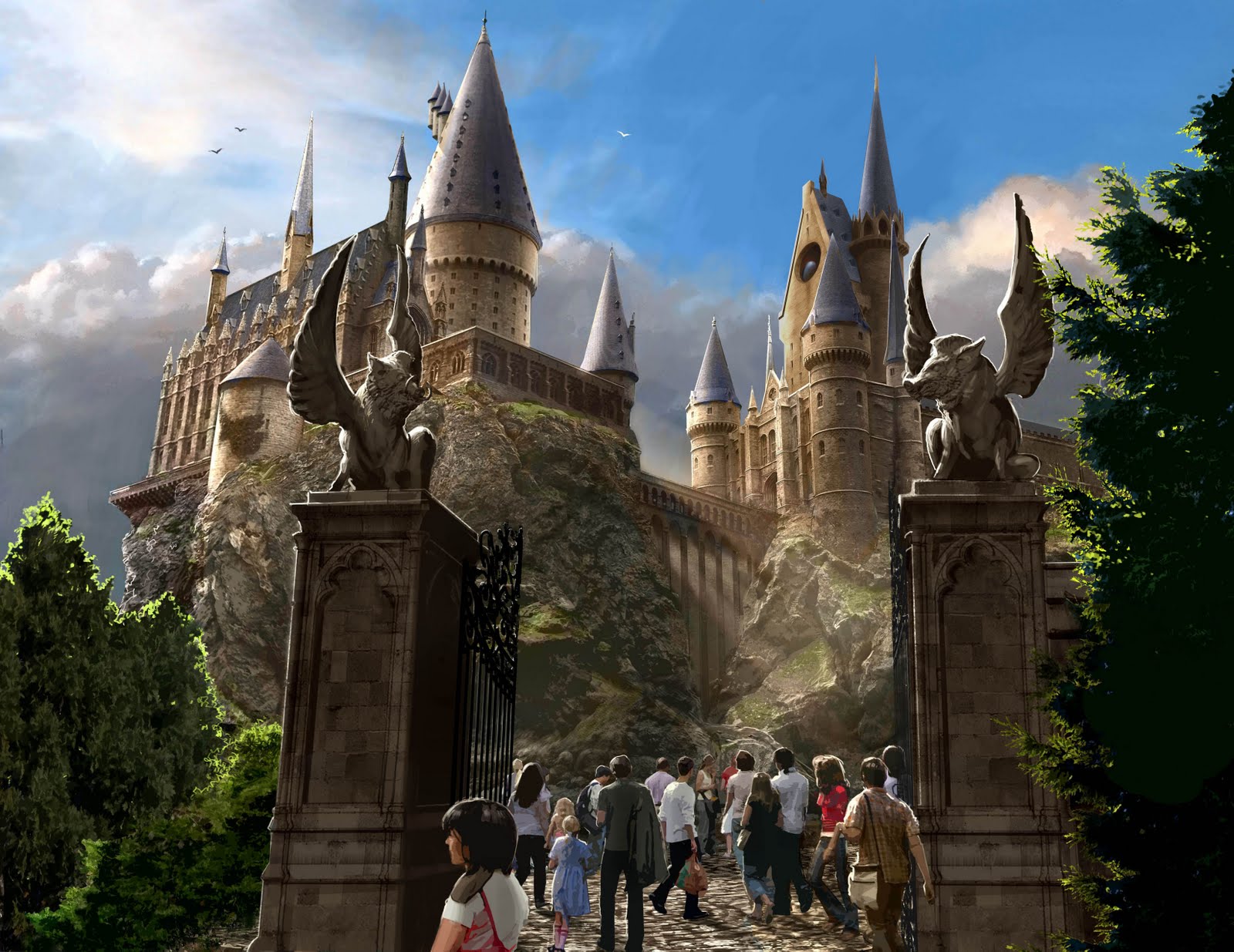 http://4.bp.blogspot.com/_53cf51oMmEk/TBN3SG4KRgI/AAAAAAAAClY/oppeHToMksw/s1600/Hogwarts%25252BCastle%25252B2%25252B-%25252BUniversal%25252BOrlando.jpg