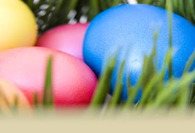 Easter try dying your eggs easter eggs pictures. Easter try dying your eggs
