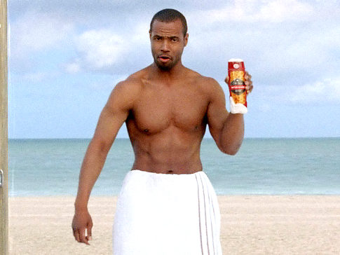 analyzing persuasive techniques in old spices Advertising techniques used in the old spice commercial (essay sample) for this paper i am analyzing an ad, explaining the techniques it uses to sell the product. analyzing persuasive techniques in old spices Advertising techniques used in the old spice commercial (essay sample) for this paper i am analyzing an ad, explaining the techniques it uses to sell the product.