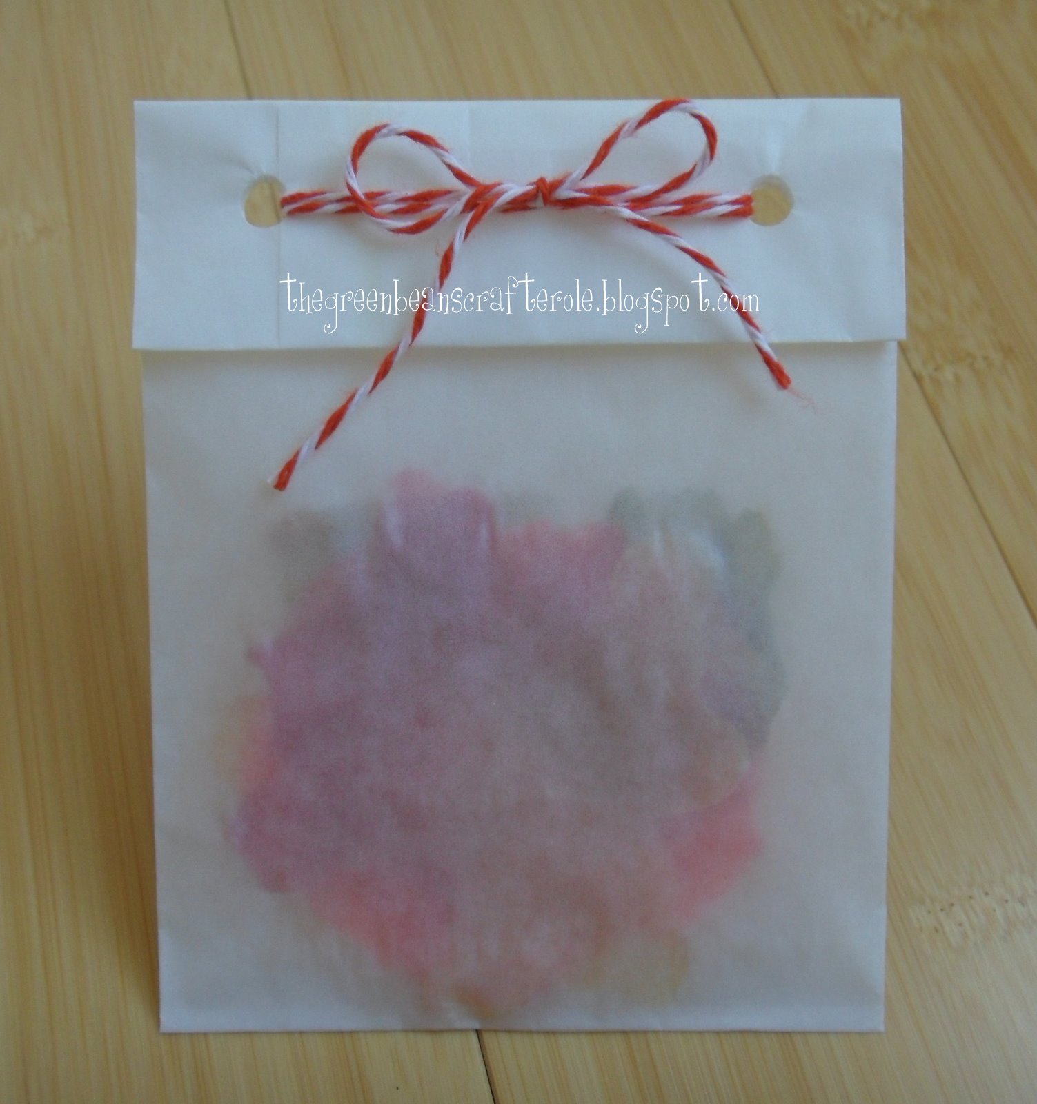 mis ideas: Ideas para sus regalos