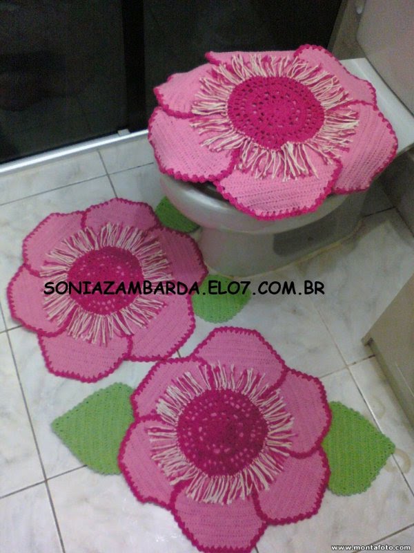 GRAFICO DE FLOR grafico de flor: