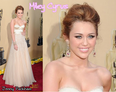 miley cyrus no makeup 2010. miley cyrus no makeup on. miley cyrus no makeup 2010.