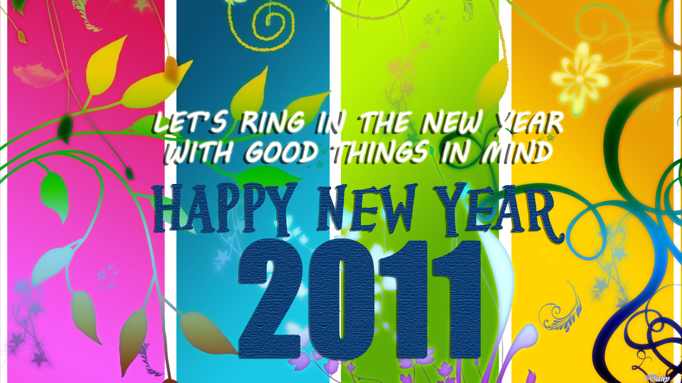 http://4.bp.blogspot.com/_540DiFqqqq0/TR6bEqH4lVI/AAAAAAAABMc/g9HPo_Ht2RE/s1600/2011-happy-new-year-wallpaper-25.jpg