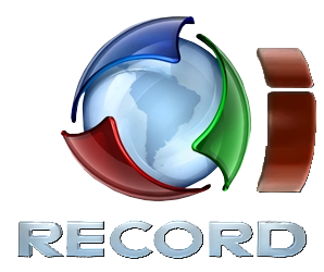 TV Record internacional