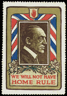 Sir Edward Carson