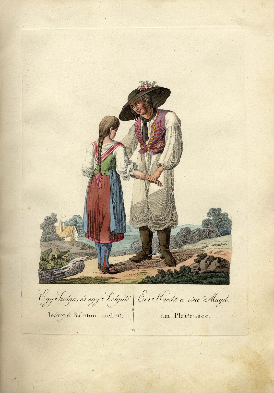[national_costume_Page_14.jpg]