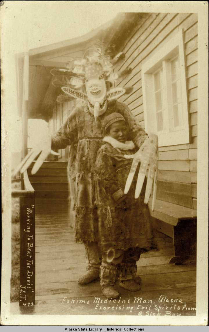 [Alaska01.jpeg]