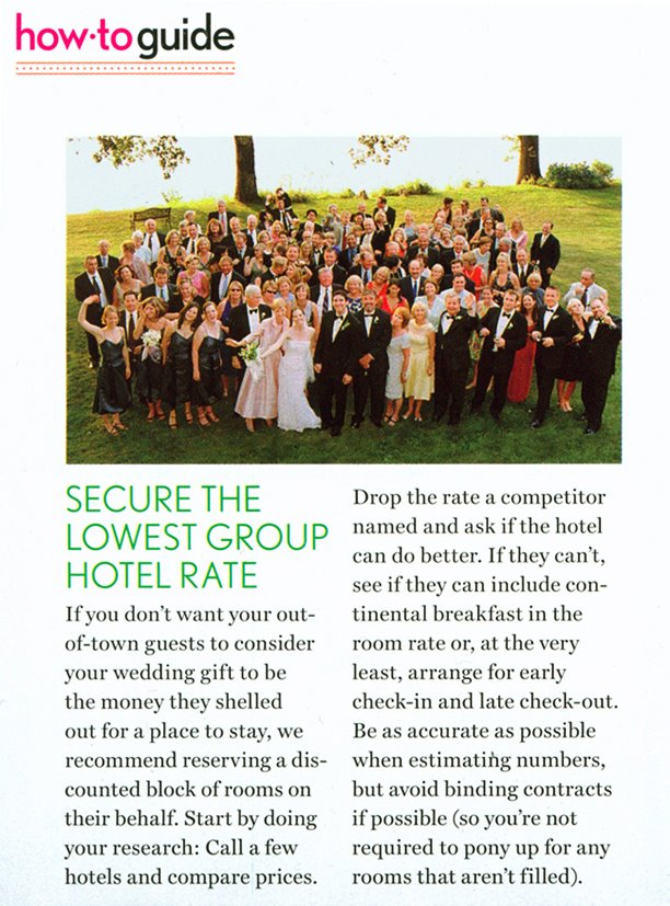 [ModernBrideGroupRate.jpg]