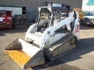 Bobcat