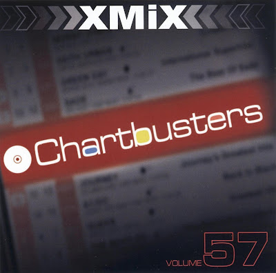 Download Mix Chartbusters Vol.57 (2010)-USF Baixar Mix Chartbusters Vol.57 (2010)-USF