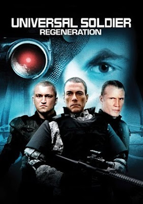 Download Soldado Universal 3 Regeneração Filme Soldado Universal 3 Regeneração Soldado Universal: Regeneração traz novamente juntos, nas telonas, Jean-Claude Van Damme e Dolph Lundgren, que, agora acompanhados do campeão de vale tudo Andrei “The Pit Bull” Arlovski,