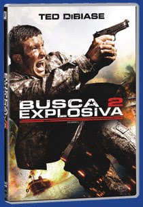 Download Busca Explosiva 2 – DVDRip Dublado Filme Busca Explosiva 2 – DVDRip Dublado Busca Explosiva 2 traz o super astro TED DIBIASE JR, o famoso lutador de luta livre americana (WWE).