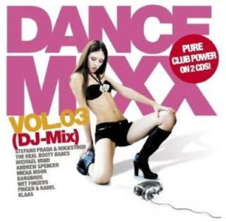 Sunclub, The - Movin' On (Remixes) Sunclub, The - Movin' On (Remixes)