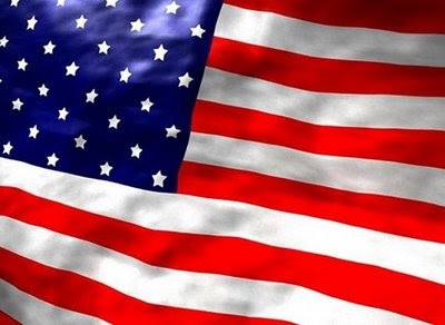 Inglês Profissional - Curso Completo em Áudio e Apostila Inglês Profissional - Curso Completo em Áudio e Apostila O Curso é voltado a pessoas que desejam aprender a Língua Inglesa e a falar fluentemente. Neste curso você passará por todas as etapas nos seguintes níveis
