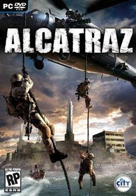 Download do Game Alcatraz (2010/PC/GER) Download do Game Alcatraz (2010/PC/GER) Jogão esse é imperdivel... Requisitos do Sistema: P4-2,0, 512 MB de RAM, 128 MB Placa 3D Ano: 2010