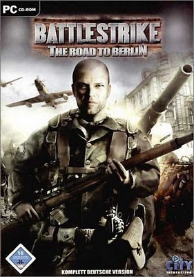 Download Battlestrike – The Road to Berlin Venha para um mundo célere e cheio de emoção! Piloto, atirador, sniper, soldado, pára-quedista,