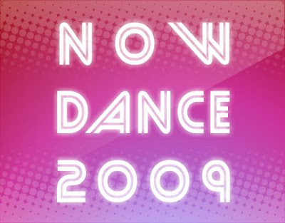 VA-Dance Now-2009-ONe VA-Dance Now-2009-ONe 01.David Guetta feat Kelly Rowland - When Love Takes Over 03:07 02.Vasco Rossi - Colpa Del Whisky (Andrea Paci Radio Edit) 03:54 03.Depeche Mode - Peace (Sander Van Doorn Remix) 07:59