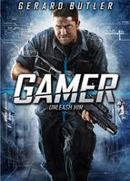 Download Fime - Gamer - 2009 Download Fime - Gamer - 2009