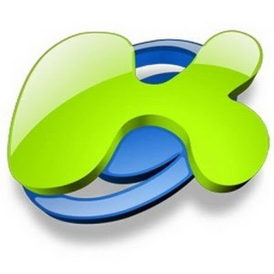 Download K-Lite Mega Codec Pack 6.0.0 Baixar K-Lite Mega Codec Pack 6.0.0 K-Lite Codec Pack é uma colecção de codecs e ferramentas relacionadas.