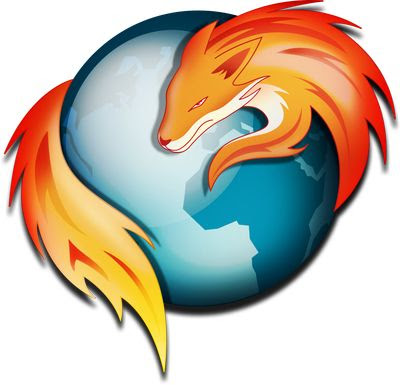 Baixar Mozilla FireFox 3.6 Download Mozilla FireFox 3.6 Vários navegadores em um...