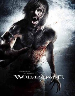 Baixar Filme Anjo Das Trevas DVDRip XviD Dual Audio grátis Filme Poster Anjo Das Trevas DVDRip XviD Dual Audio