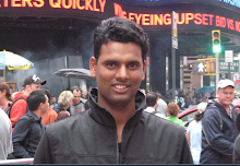 My Photo