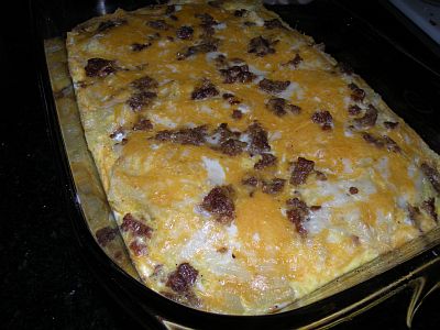 [casserole-4.jpg]