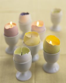 [gt048_eggvotive1_l.jpg]