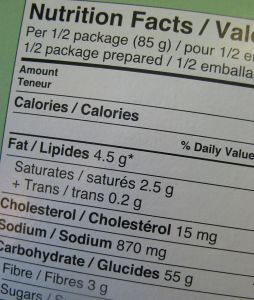[451029_nutrition__trans_fat_panel.jpg]