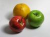 [1227675_fruits.jpg]