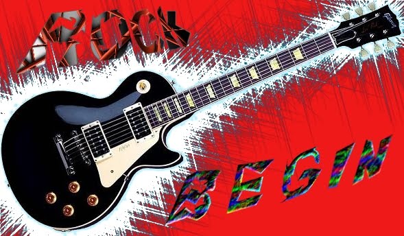 Rock For Ever