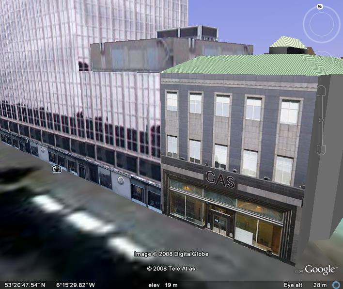 [3d+dub-gasworks.jpg]