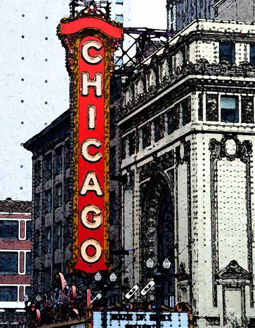 [Chicago-Theater.jpg]