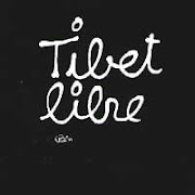 <a href="http://www.geocities.com/tibetspain/"></a>Tibet Libre