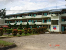 SMK Pakan