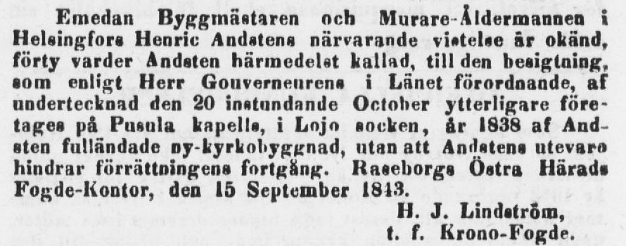 [andsten1843.jpg]