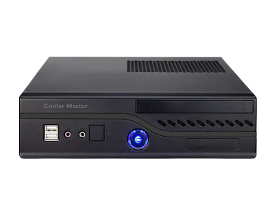 Ensamble y Configuración de equipo de Cómputo: Gabinete o Caja