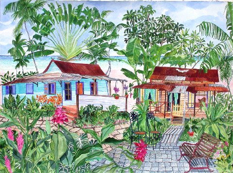 [beachbungalows.jpg]