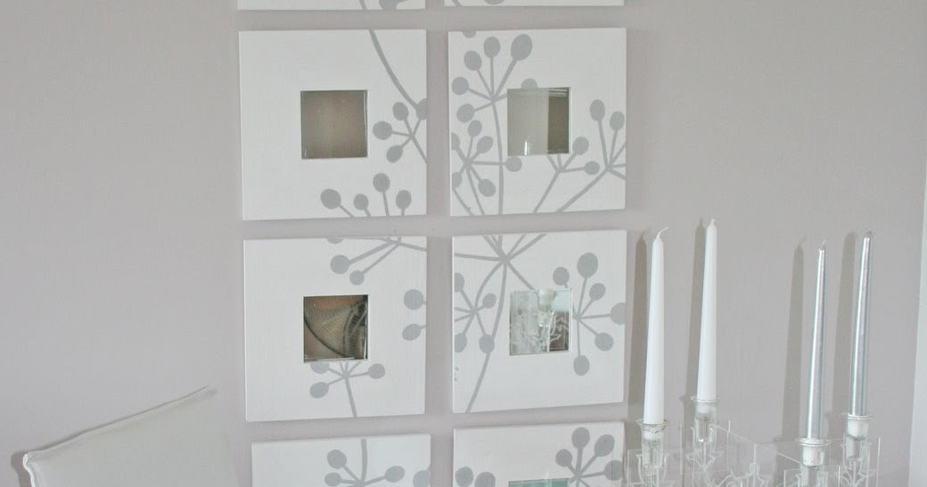 Fun Malma mirror mirror on the wall Asome hack by Ikea