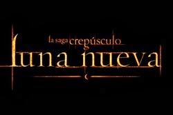 noviembre 2009