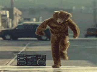 [a_dancing_bear.jpg]