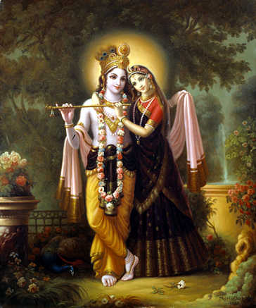 lord krishna wallpaper lord krishna wallpapers. lord krishna wallpaper
