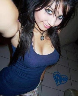 http://4.bp.blogspot.com/_557HfaPgbps/SLXd8ulKBUI/AAAAAAAACMg/ZfefCe0plUo/s320/cHMYyk595868-02.jpg