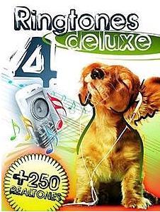 [Mobile-Java-Games.jpg]