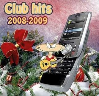 [Mobile-Java-Games.jpg]