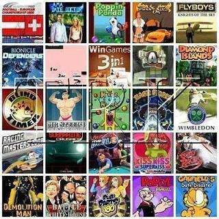 [Mobile-Java-Games.jpg]