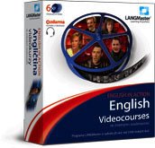 [000ad986_medium.jpeg]